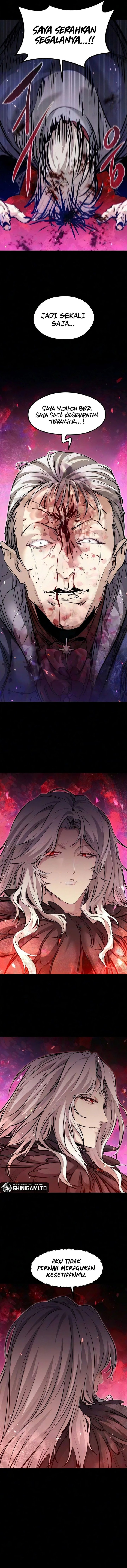 The Regressed Mercenary’s Machinations Chapter 100 - halaman 16