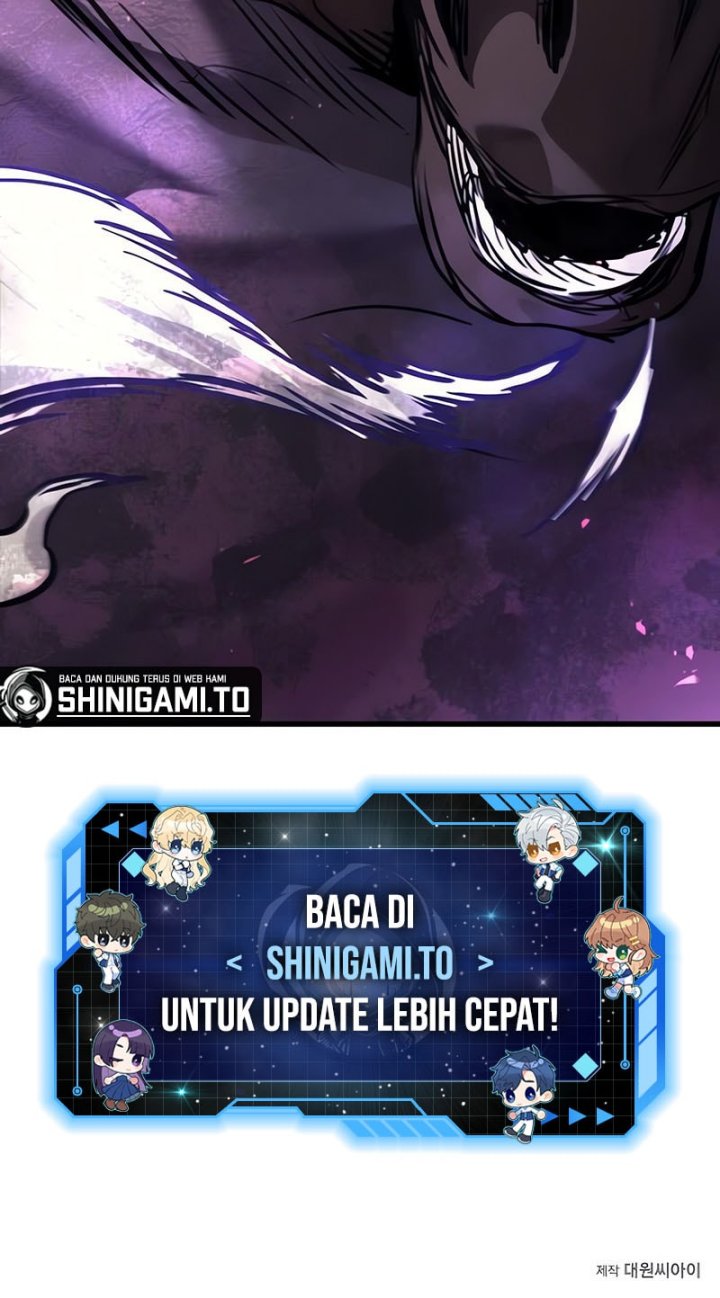 The Regressed Mercenary’s Machinations Chapter 101 - halaman 21