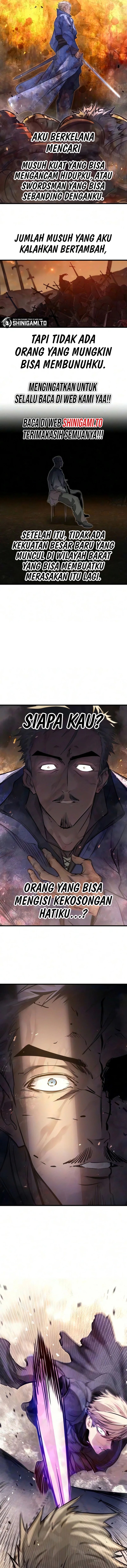 The Regressed Mercenary’s Machinations Chapter 103 - halaman 12