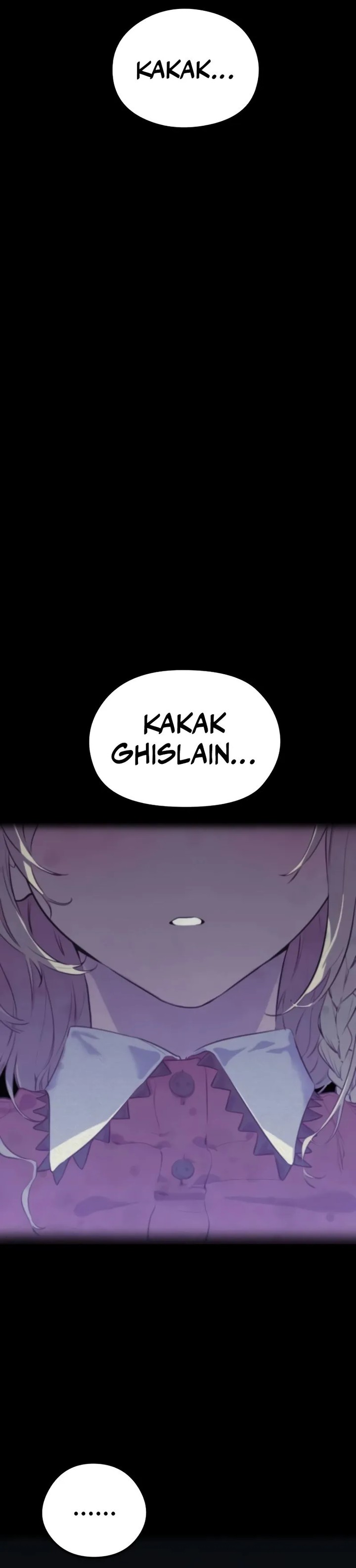 The Regressed Mercenary’s Machinations Chapter 2 - halaman 42