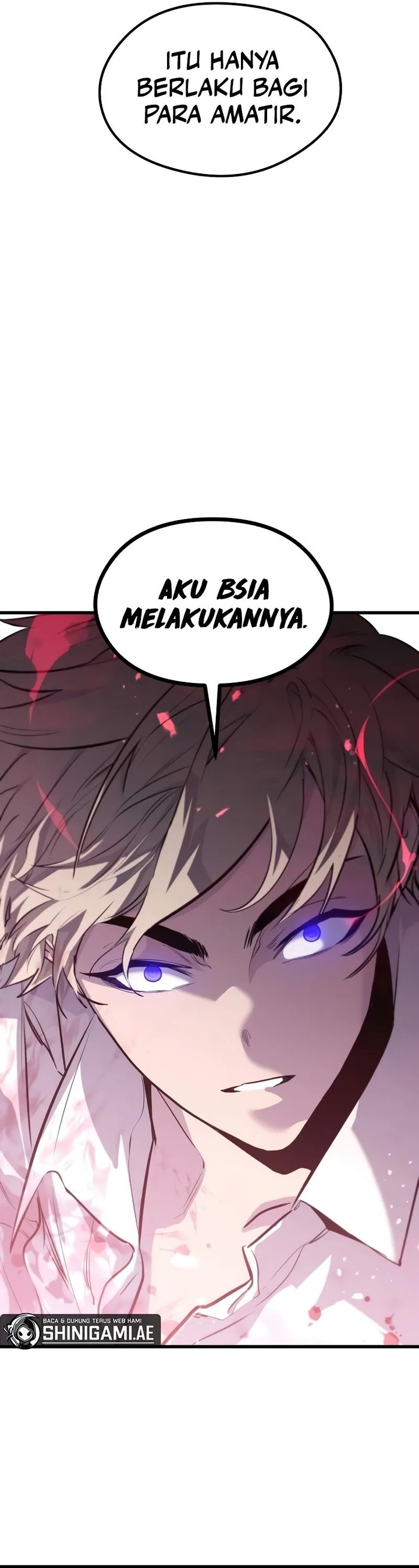 The Regressed Mercenary’s Machinations Chapter 5 - halaman 26