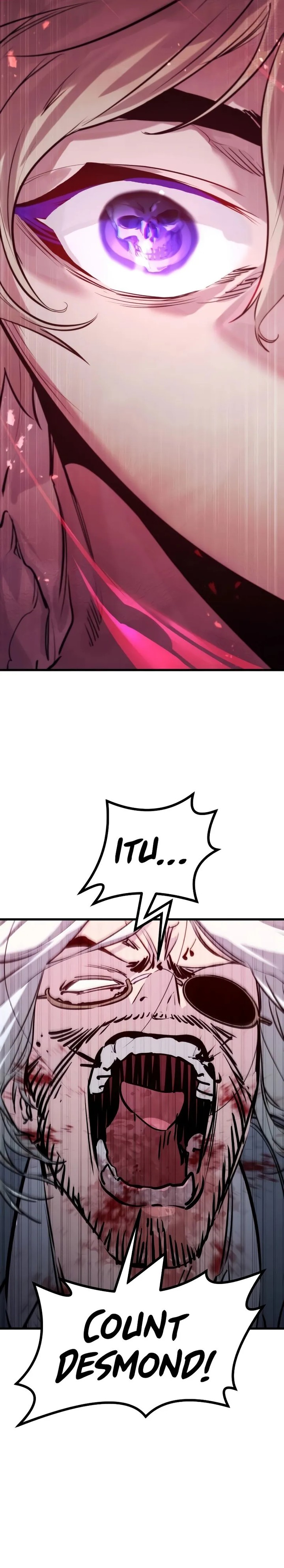 The Regressed Mercenary’s Machinations Chapter 5 - halaman 28