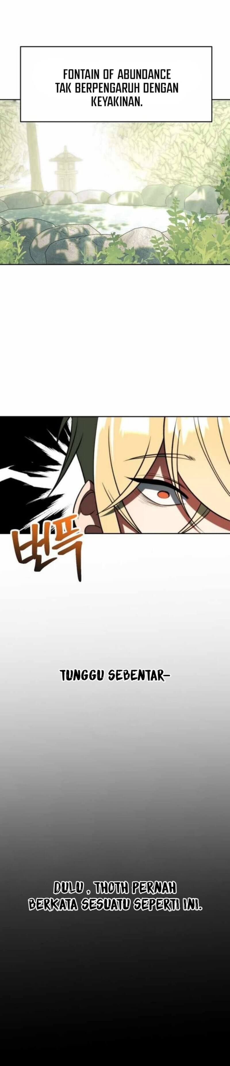 Archmage Transcending Through Regression Chapter 157 - halaman 35