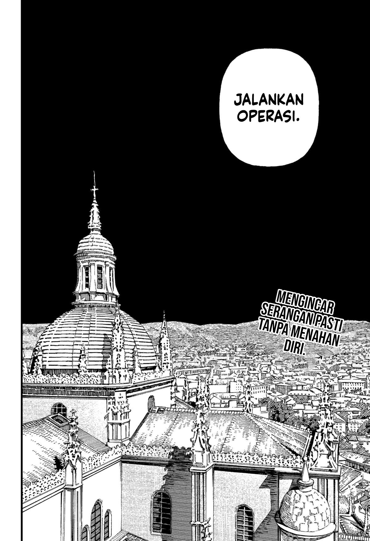 Centuria Chapter 38 - halaman 17