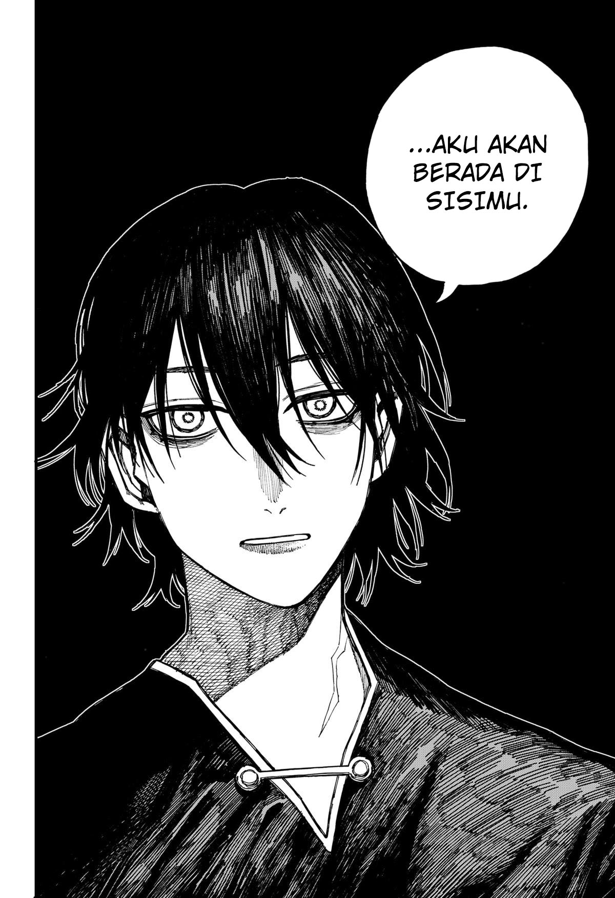 Centuria Chapter 40 - halaman 17