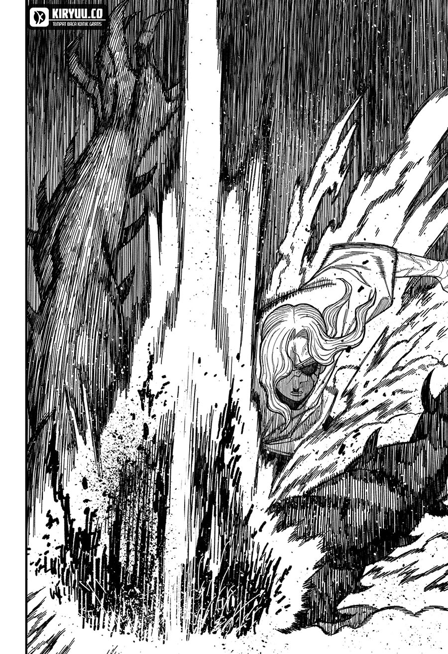 Centuria Chapter 51 - halaman 17