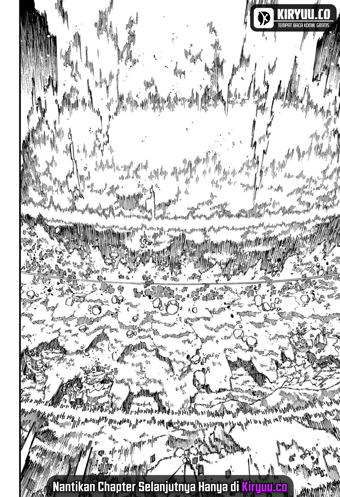Centuria Chapter 52 - halaman 4