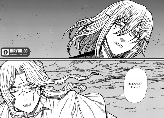 Centuria Chapter 53 - halaman 15