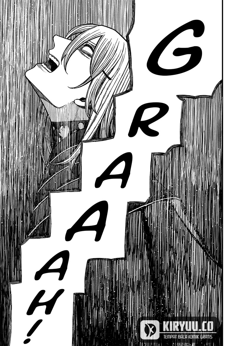 Centuria Chapter 53 - halaman 17
