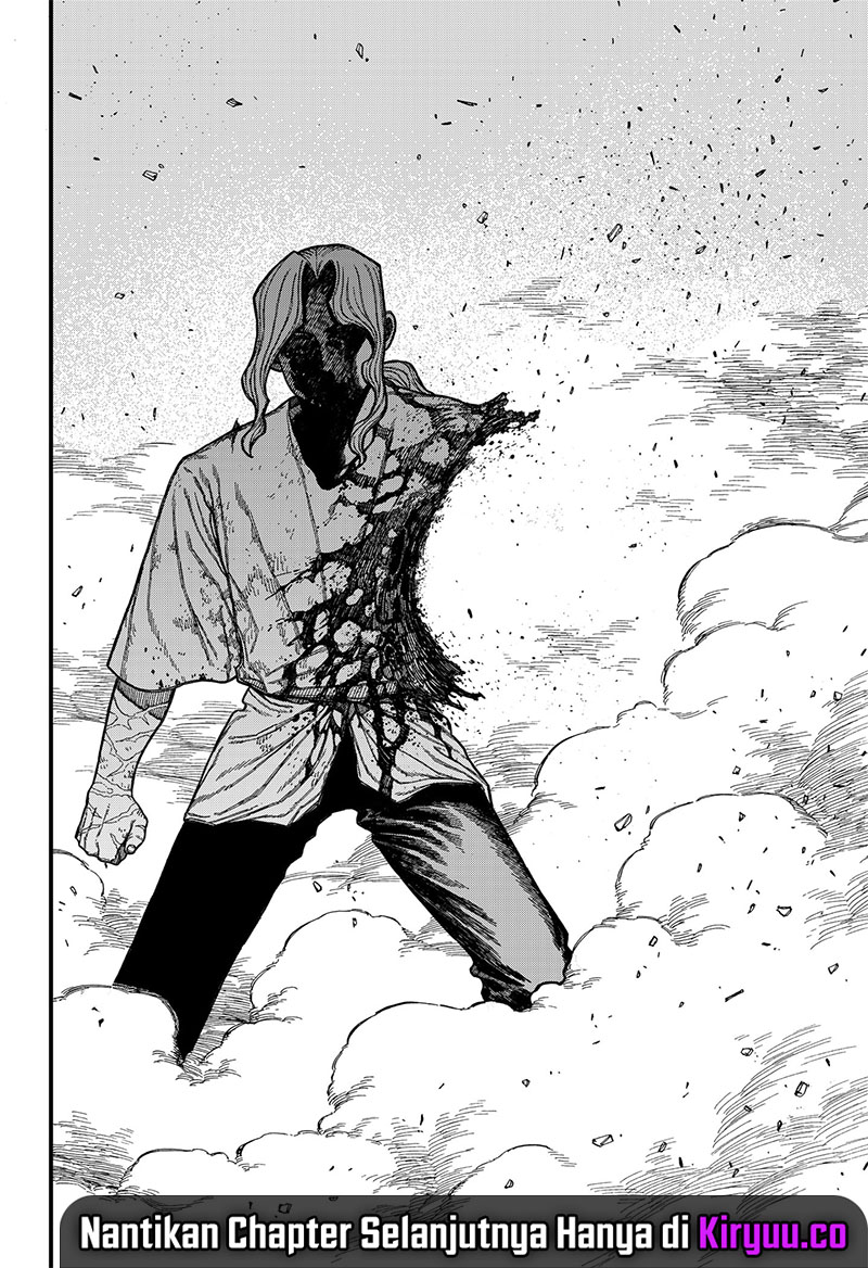 Centuria Chapter 54 - halaman 11