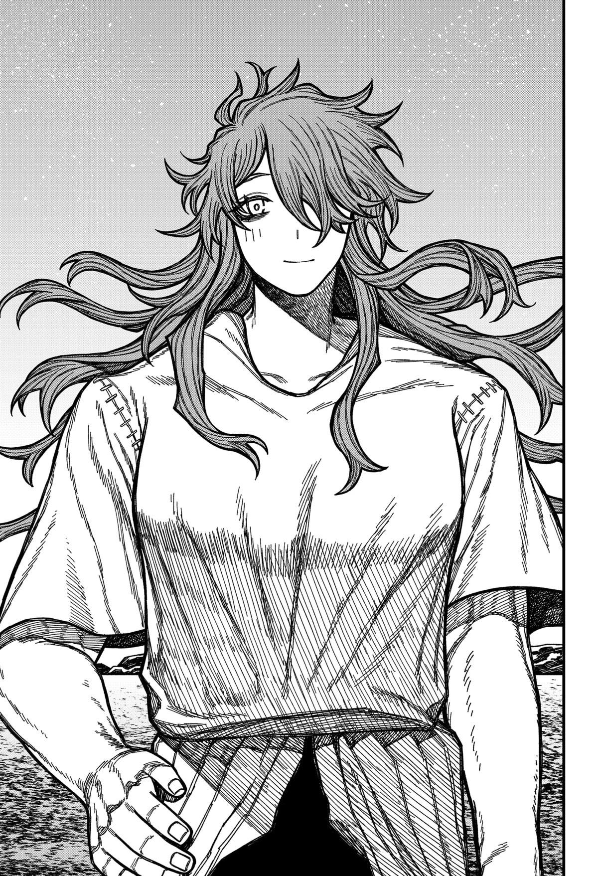 Centuria Chapter 55 - halaman 19