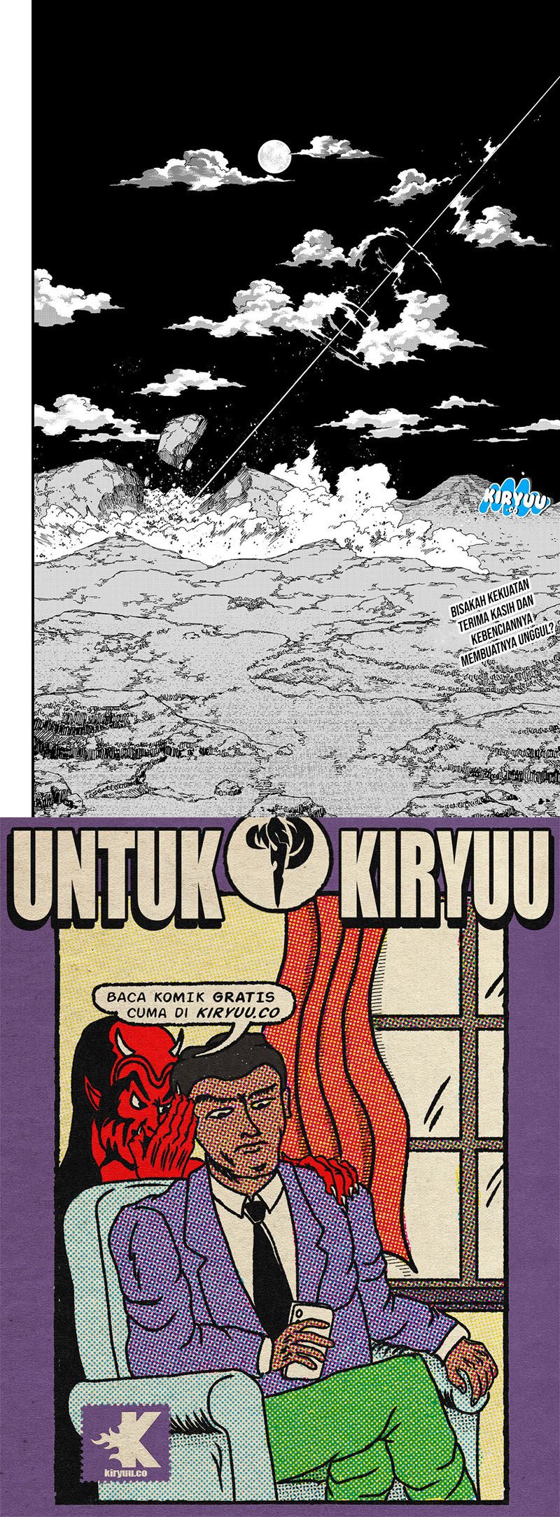 Centuria Chapter 58 - halaman 18