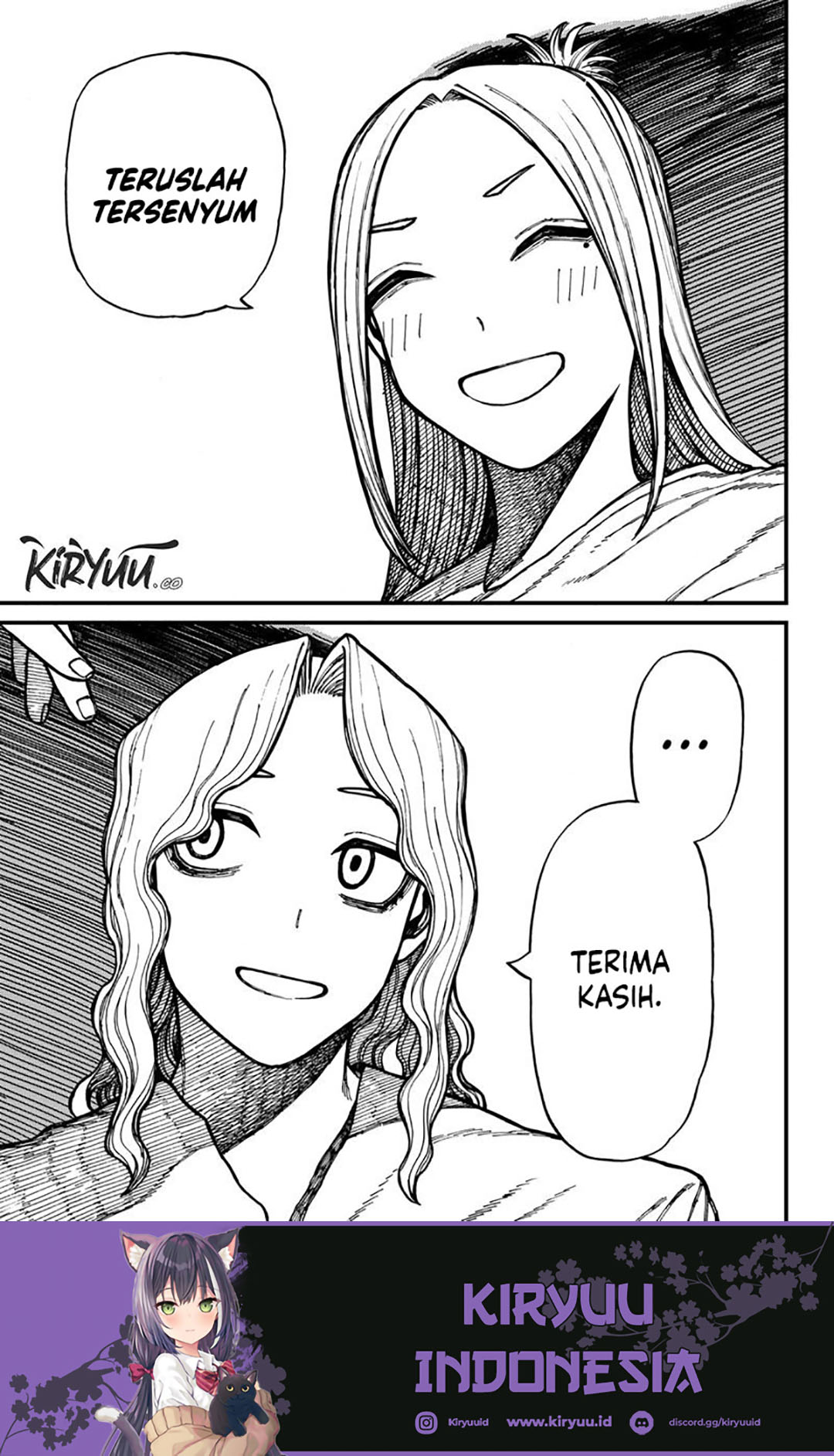 Centuria Chapter 60 - halaman 15