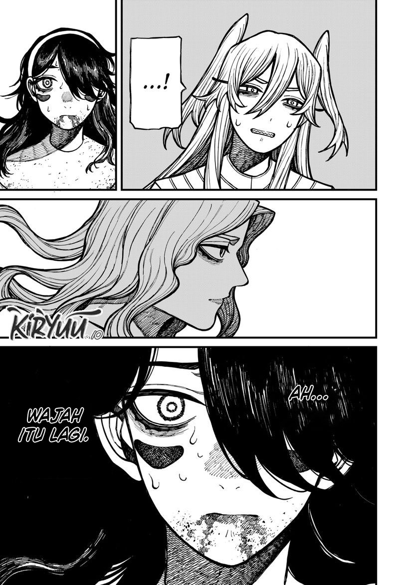 Centuria Chapter 68 - halaman 7
