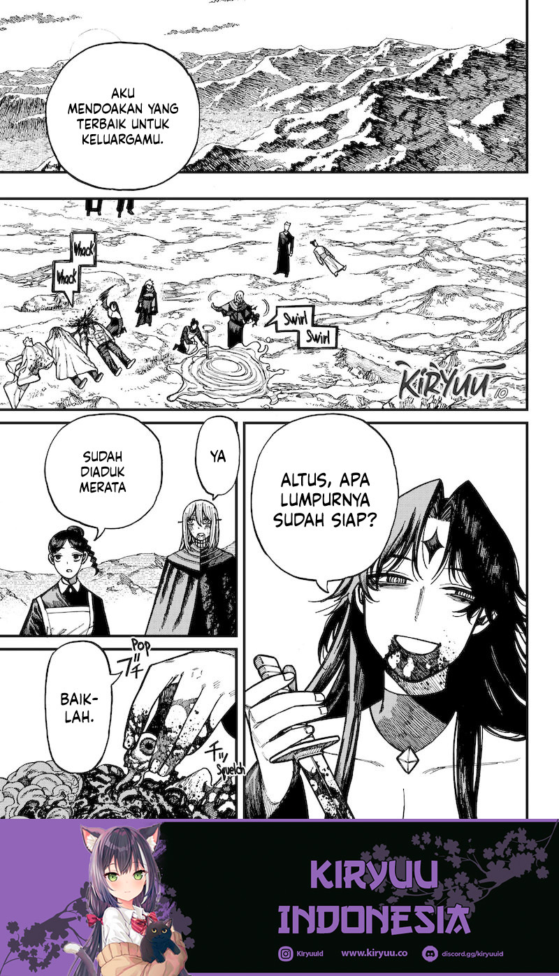 Centuria Chapter 69 - halaman 5