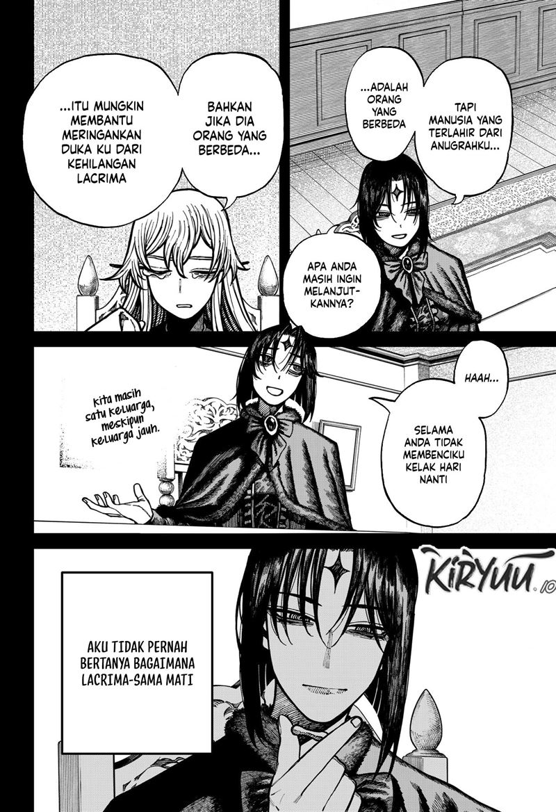 Centuria Chapter 71 - halaman 4