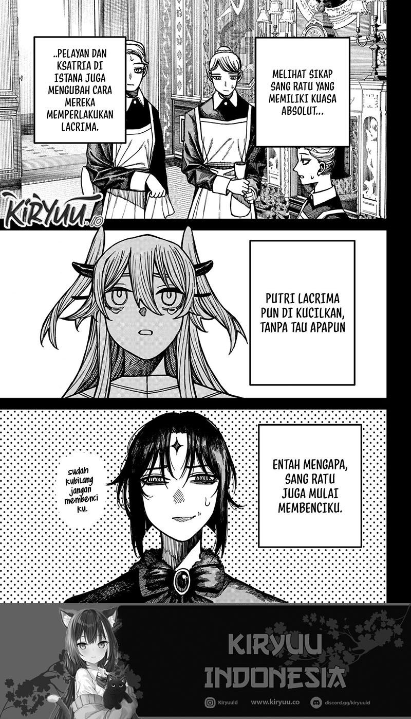 Centuria Chapter 71 - halaman 15