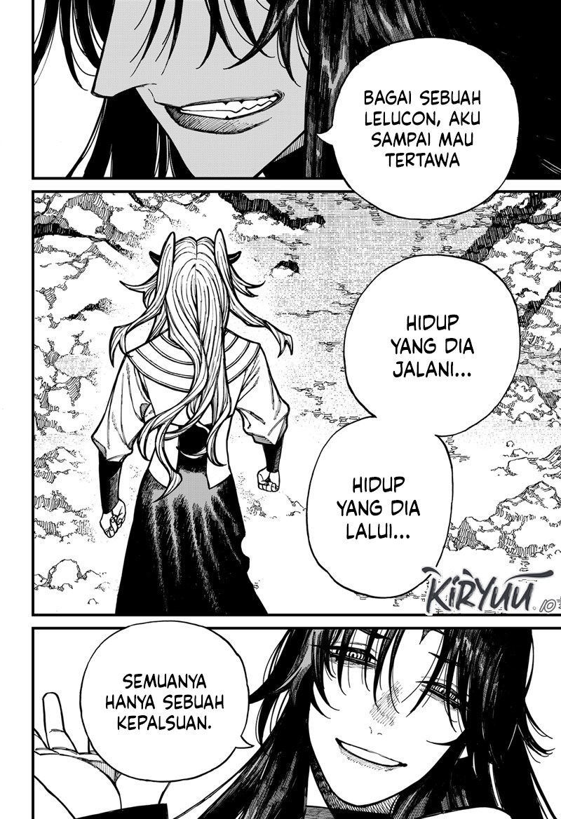 Centuria Chapter 72 - halaman 4