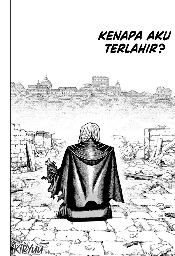 Centuria Chapter 73 - halaman 12