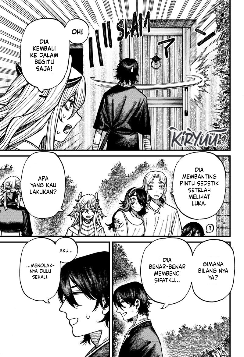 Centuria Chapter 78 - halaman 3