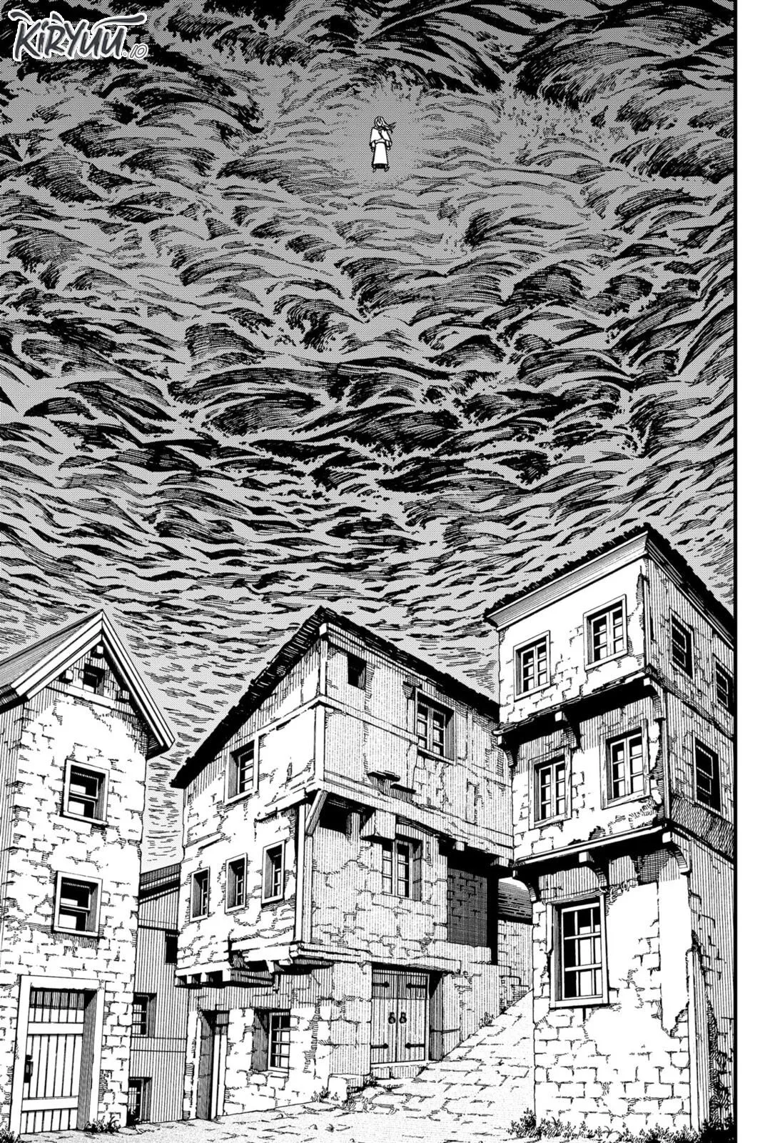 Centuria Chapter 82 - halaman 7