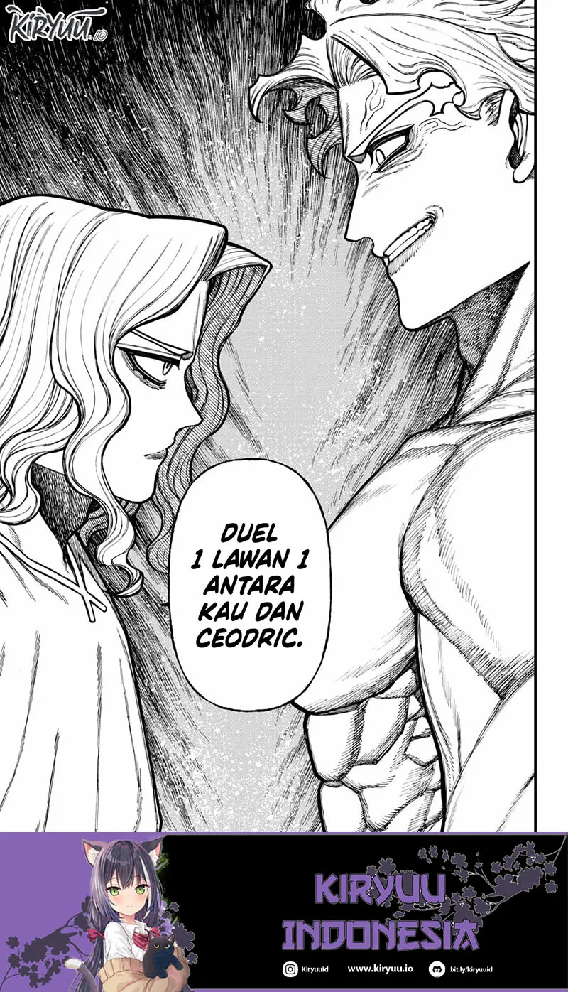 Centuria Chapter 84 - halaman 5