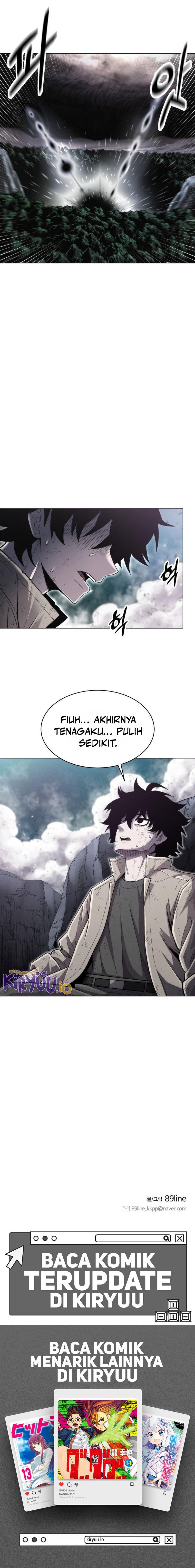 Colorist Chapter 2 - halaman 15