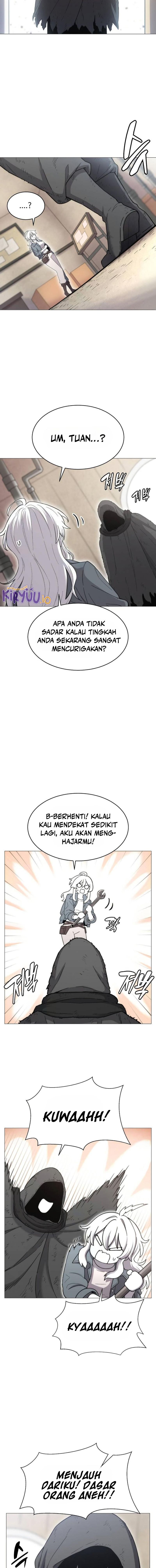 Colorist Chapter 3 - halaman 2