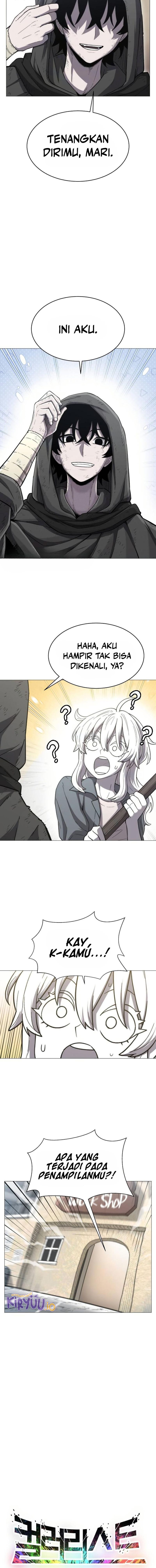 Colorist Chapter 3 - halaman 3
