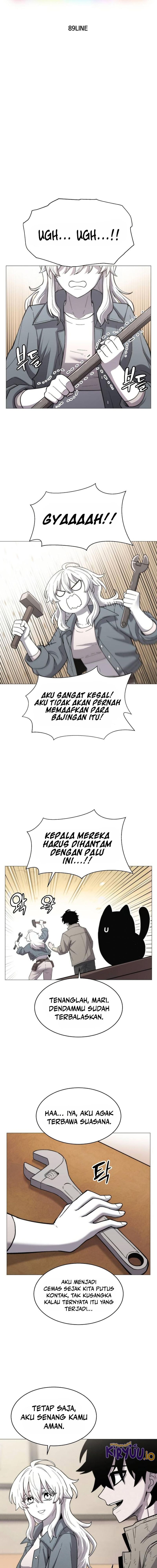 Colorist Chapter 3 - halaman 4