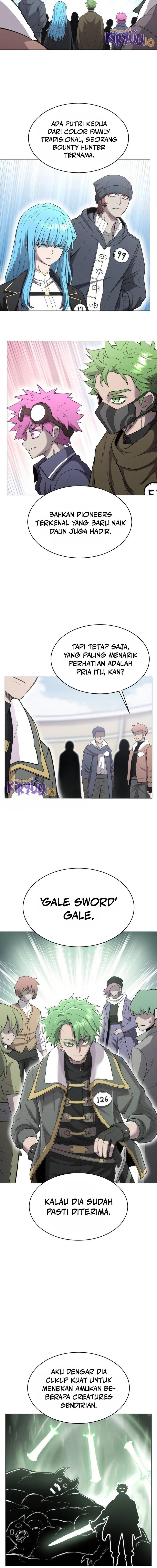 Colorist Chapter 3 - halaman 8