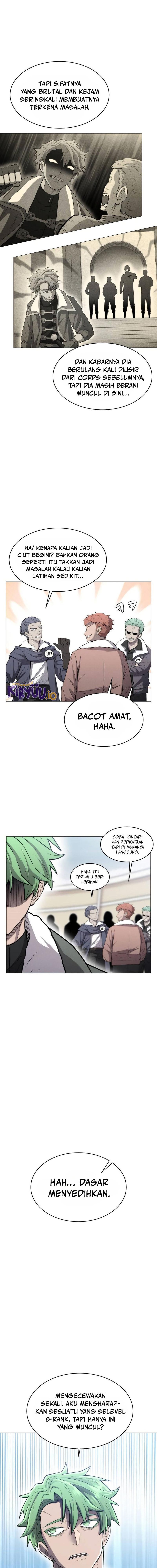 Colorist Chapter 3 - halaman 9