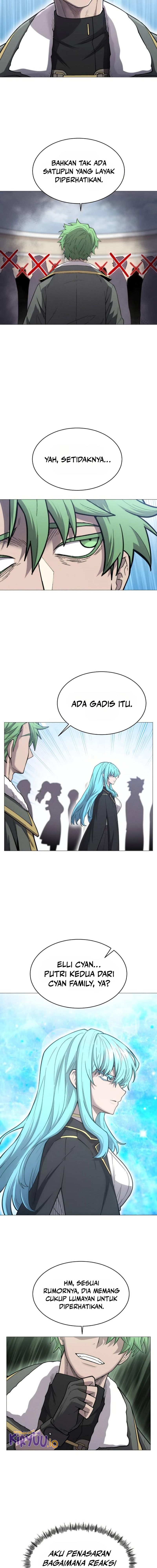 Colorist Chapter 3 - halaman 10