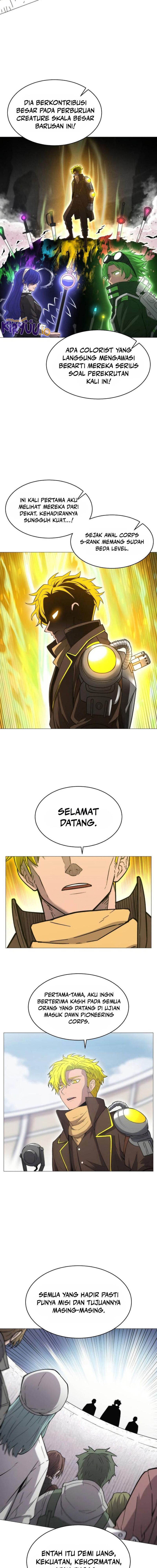 Colorist Chapter 3 - halaman 12