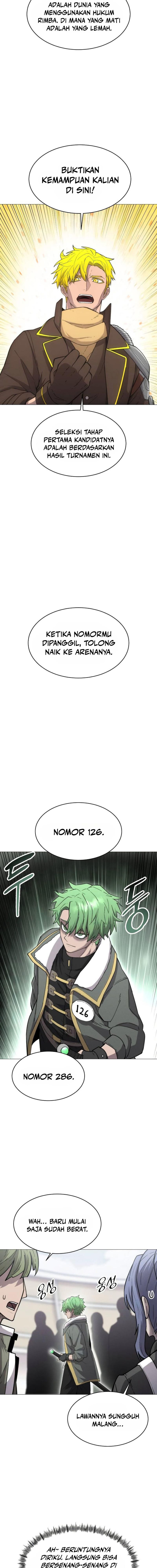 Colorist Chapter 3 - halaman 14