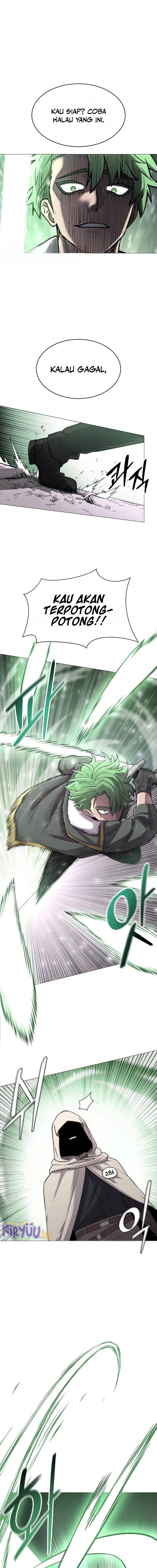 Colorist Chapter 3 - halaman 17