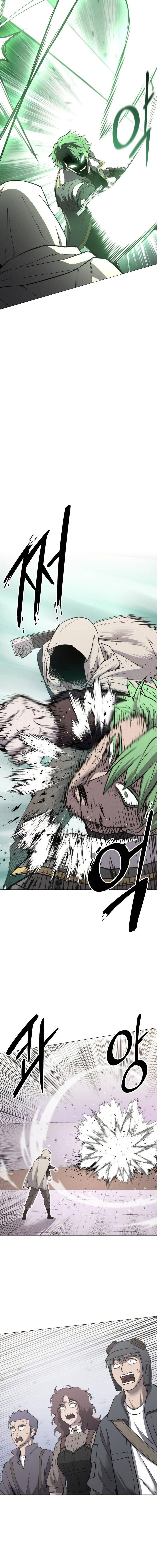 Colorist Chapter 3 - halaman 18