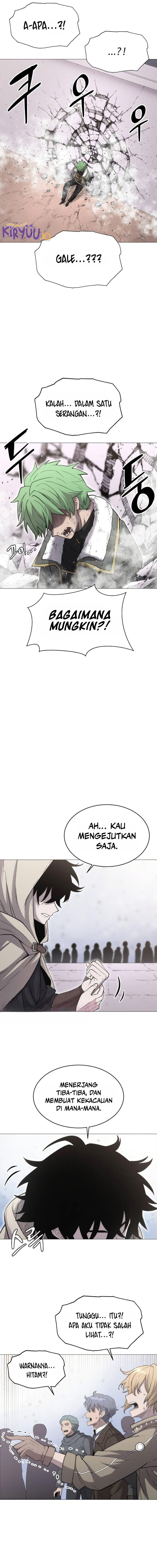 Colorist Chapter 3 - halaman 19