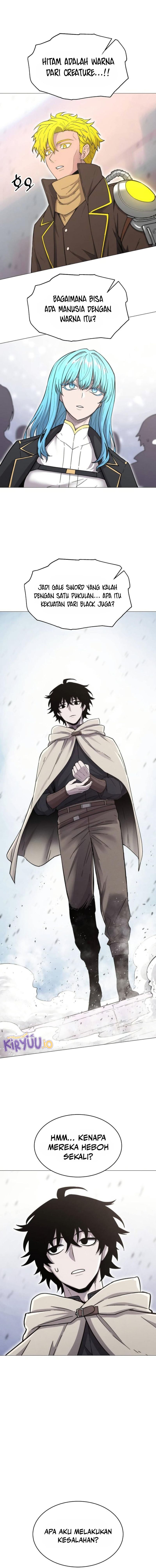Colorist Chapter 3 - halaman 20