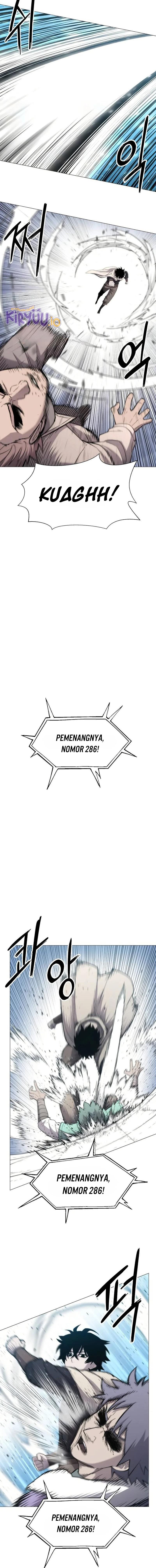 Colorist Chapter 4 - halaman 2