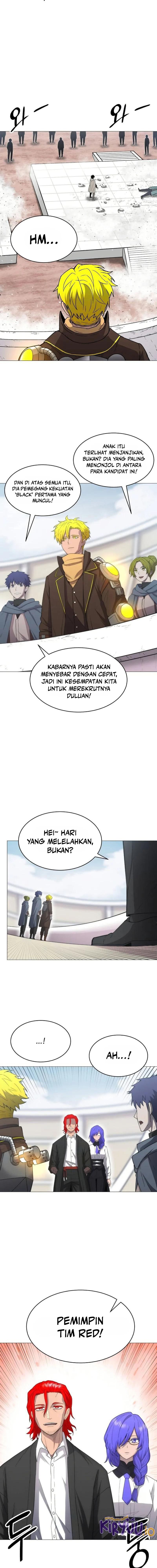 Colorist Chapter 4 - halaman 3