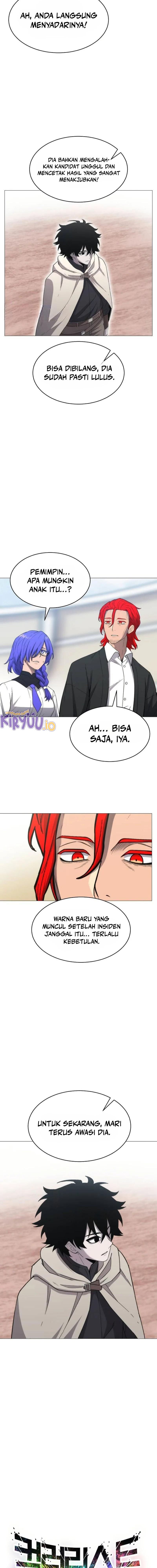 Colorist Chapter 4 - halaman 5