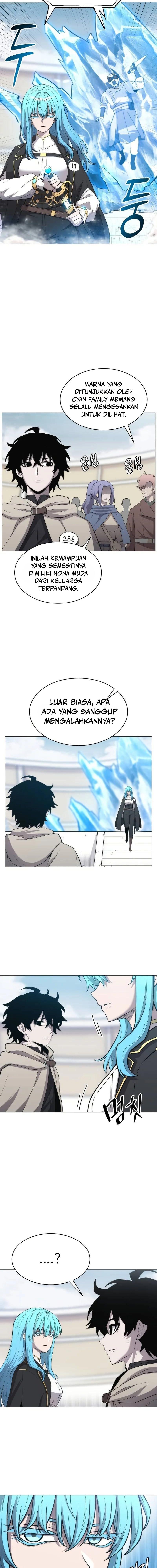 Colorist Chapter 4 - halaman 7