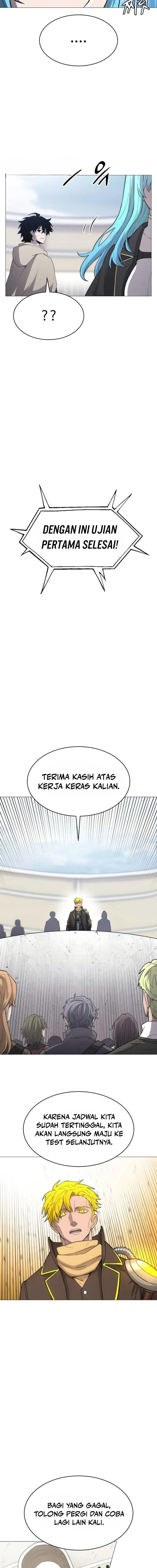 Colorist Chapter 4 - halaman 8