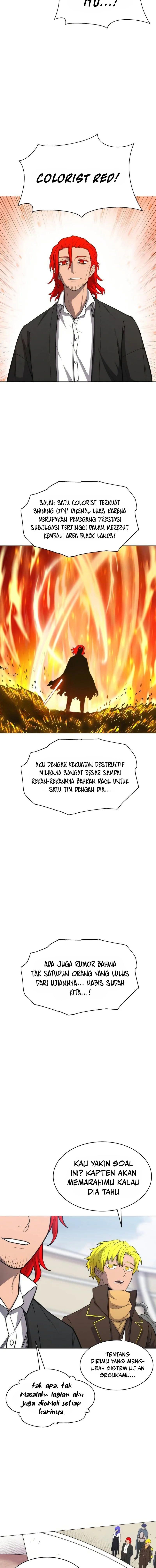 Colorist Chapter 4 - halaman 10