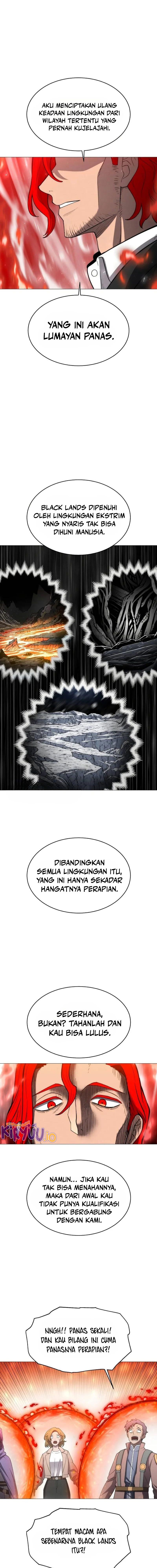 Colorist Chapter 4 - halaman 12