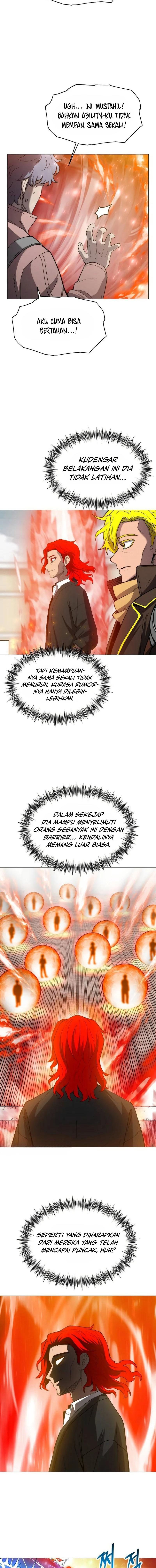 Colorist Chapter 4 - halaman 13