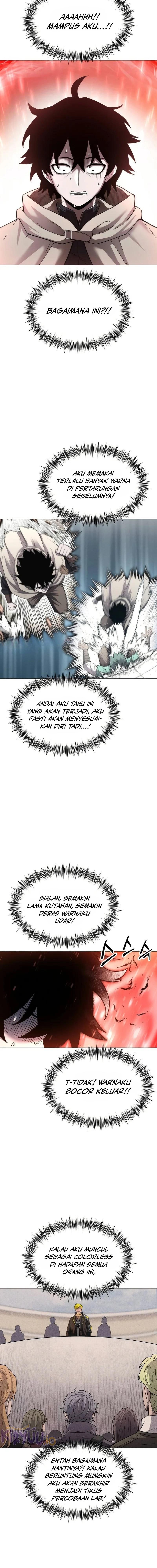 Colorist Chapter 4 - halaman 16
