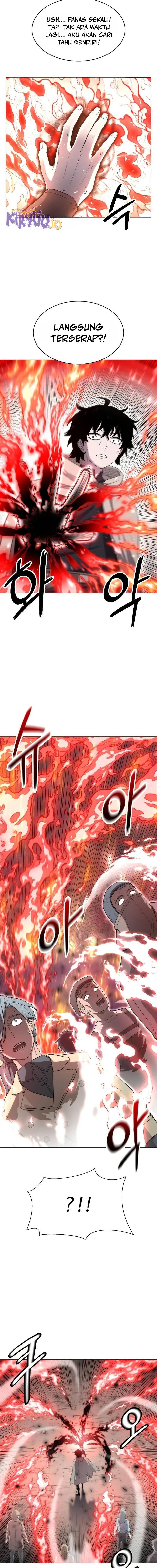 Colorist Chapter 4 - halaman 18