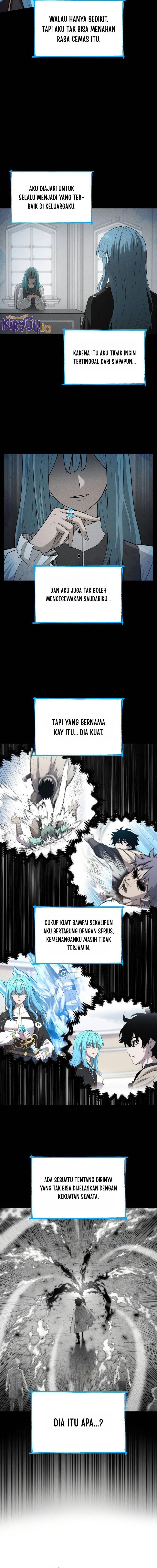 Colorist Chapter 5 - halaman 2